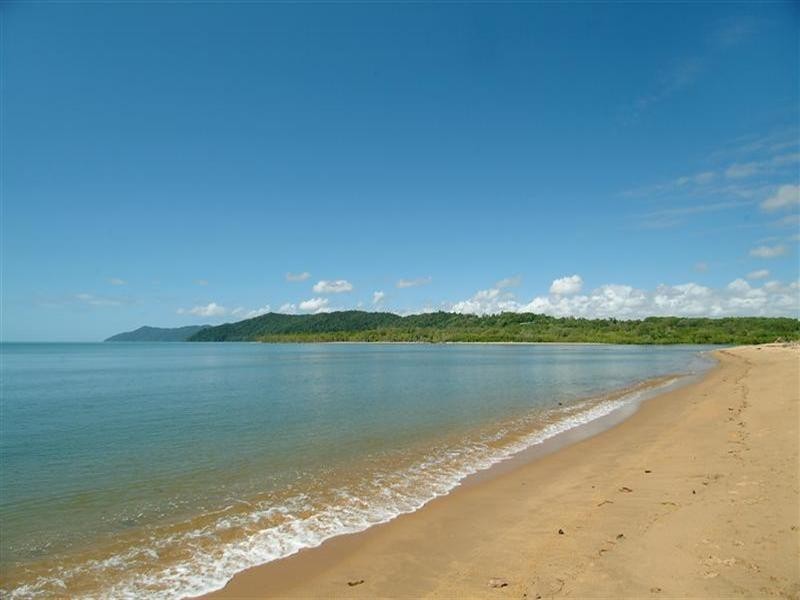 68 Bay Road, Coconuts QLD 4860