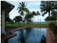 68 Bay Road, Coconuts QLD 4860