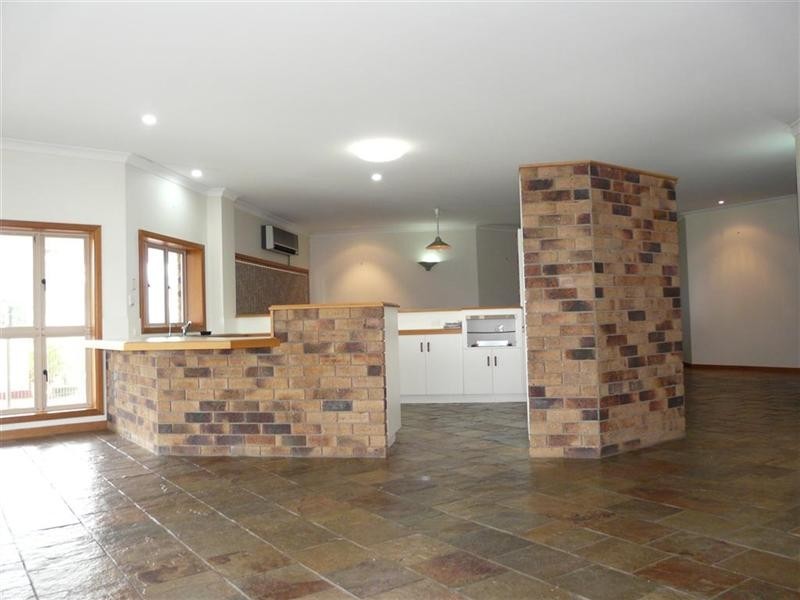 68 Bay Road, Coconuts QLD 4860