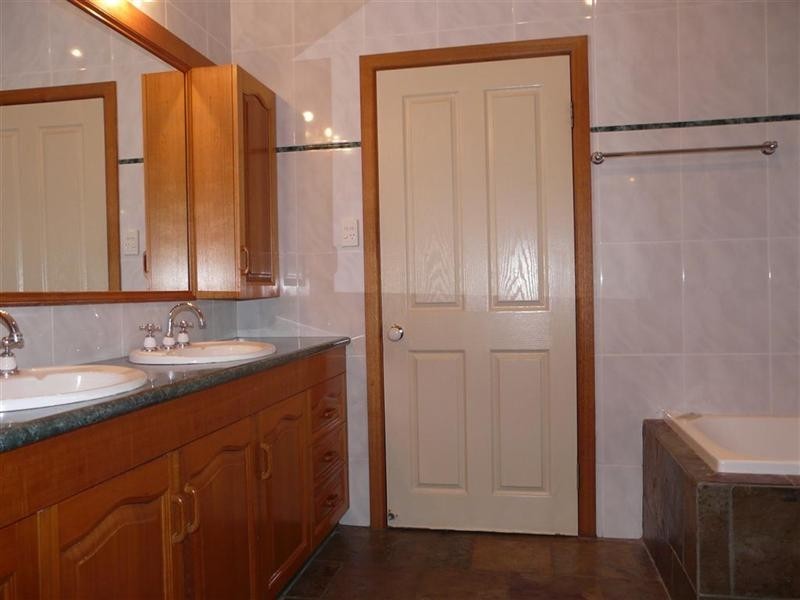 68 Bay Road, Coconuts QLD 4860