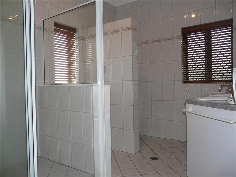 68 Bay Road, Coconuts QLD 4860