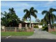 68 Bay Road, Coconuts QLD 4860
