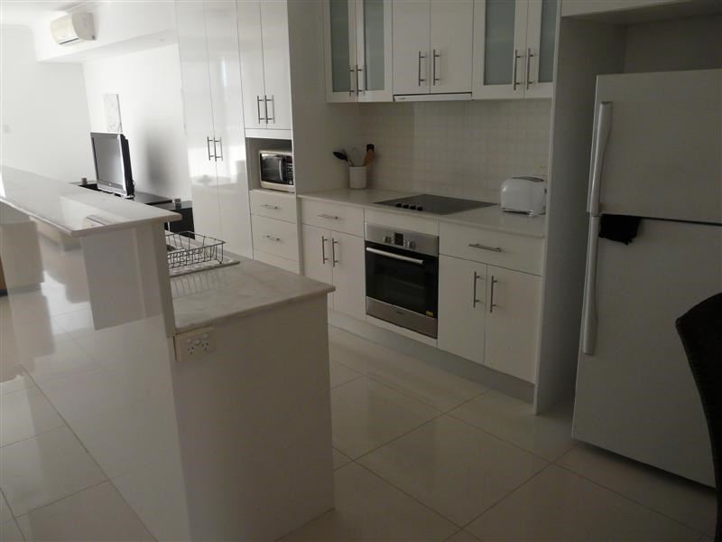 16/32-40 Fitzgerald Esplanade, Innisfail QLD 4860