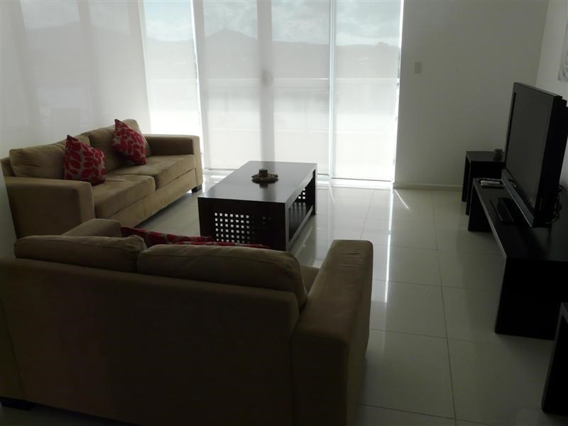 16/32-40 Fitzgerald Esplanade, Innisfail QLD 4860