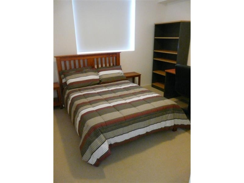 16/32-40 Fitzgerald Esplanade, Innisfail QLD 4860