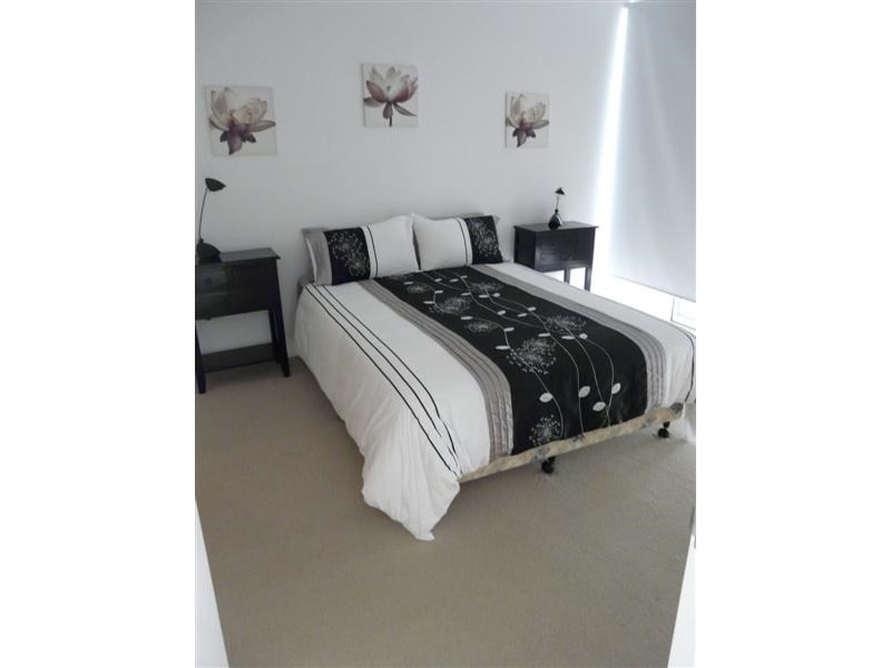 16/32-40 Fitzgerald Esplanade, Innisfail QLD 4860