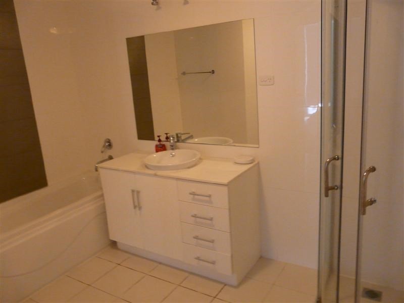 16/32-40 Fitzgerald Esplanade, Innisfail QLD 4860