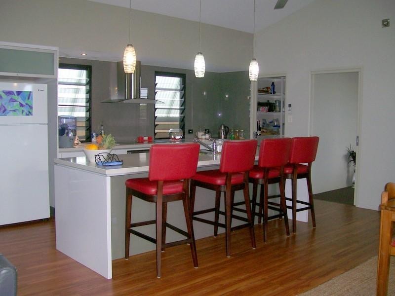 3 Broad Street, Etty Bay QLD 4858