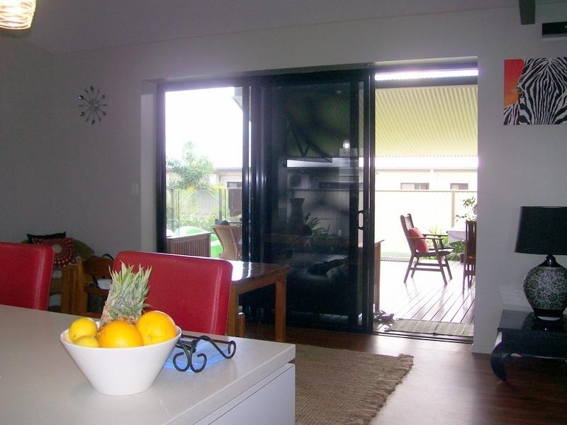 3 Broad Street, Etty Bay QLD 4858