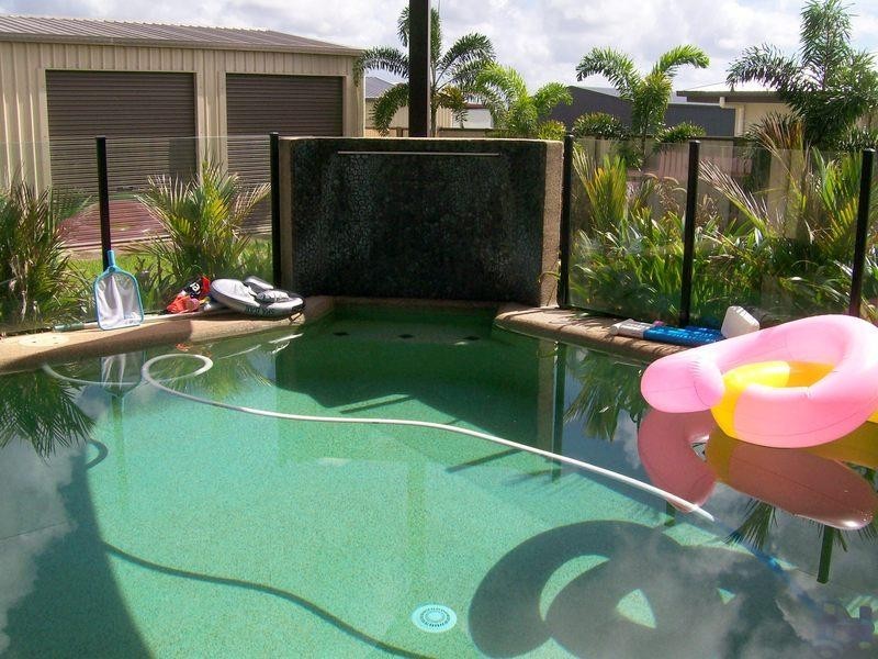 3 Broad Street, Etty Bay QLD 4858