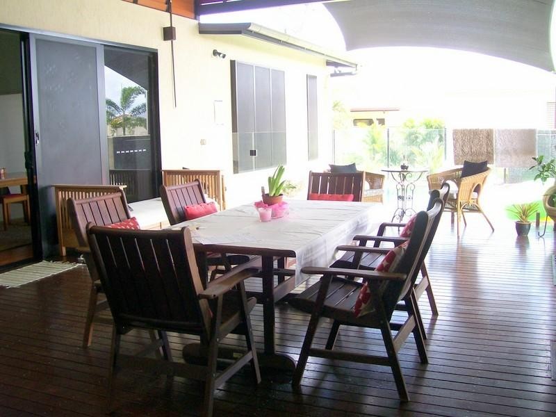 3 Broad Street, Etty Bay QLD 4858