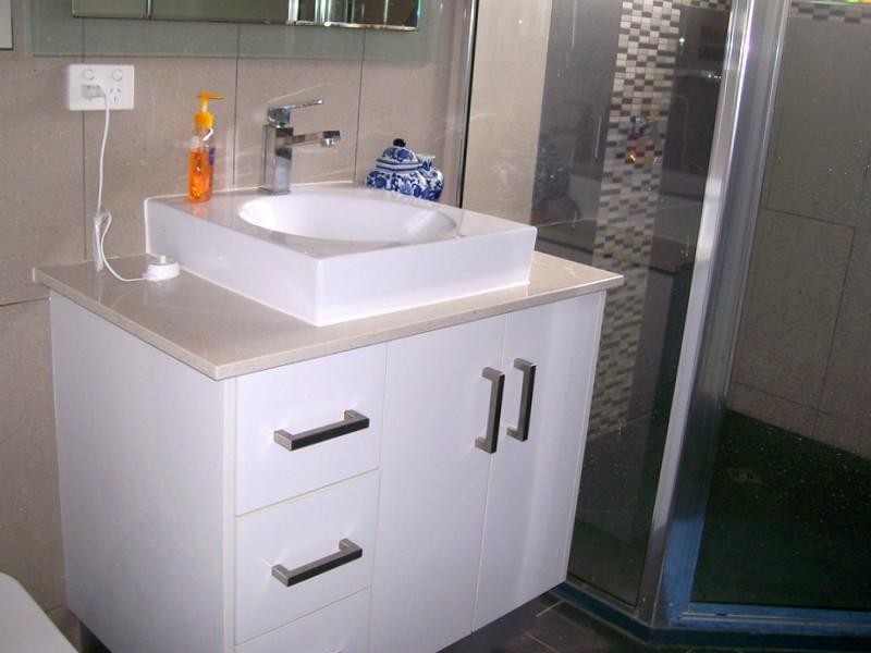 3 Broad Street, Etty Bay QLD 4858