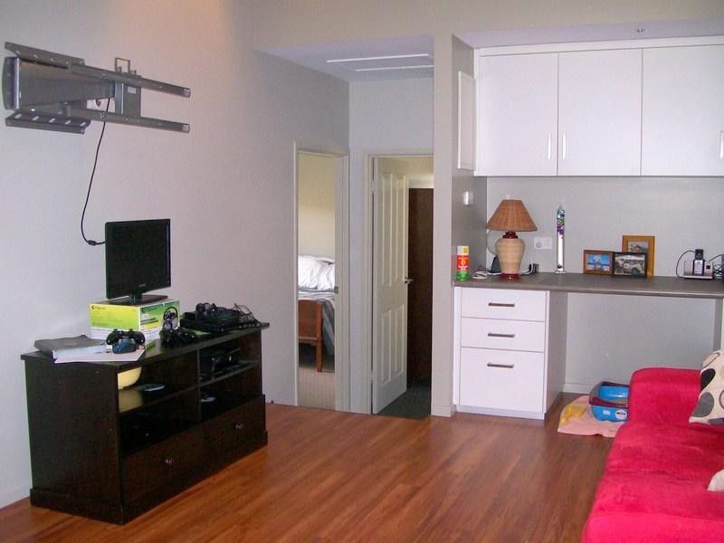 3 Broad Street, Etty Bay QLD 4858