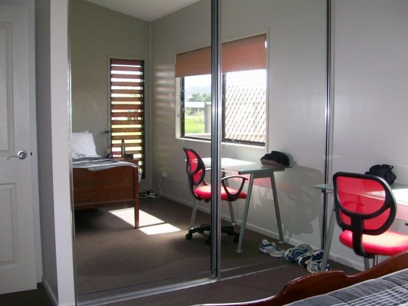 3 Broad Street, Etty Bay QLD 4858