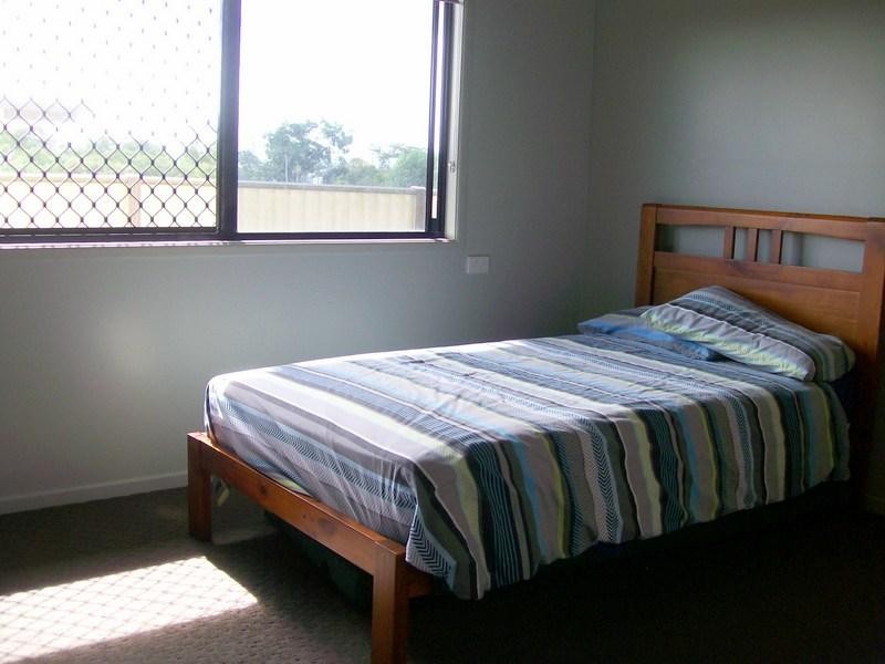 3 Broad Street, Etty Bay QLD 4858