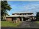 16 Cavan Close, Innisfail Estate QLD 4860