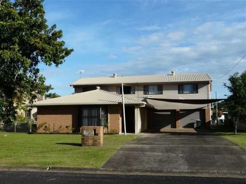 16 Cavan Close, Innisfail Estate QLD 4860