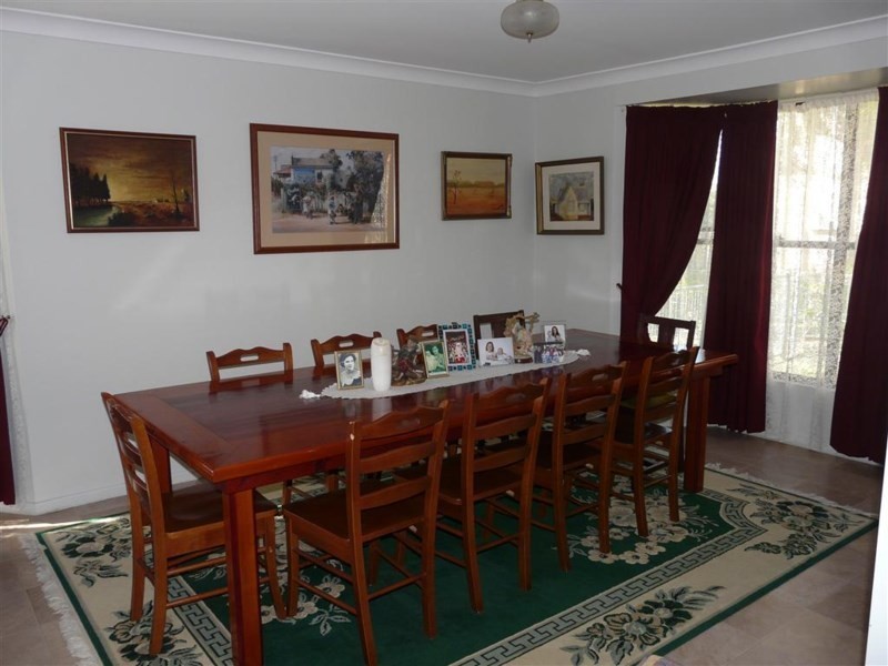 16 Cavan Close, Innisfail Estate QLD 4860