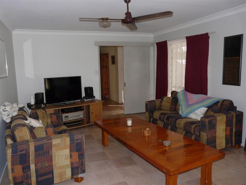 16 Cavan Close, Innisfail Estate QLD 4860