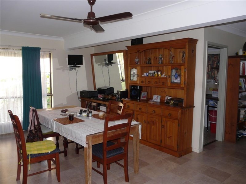 16 Cavan Close, Innisfail Estate QLD 4860