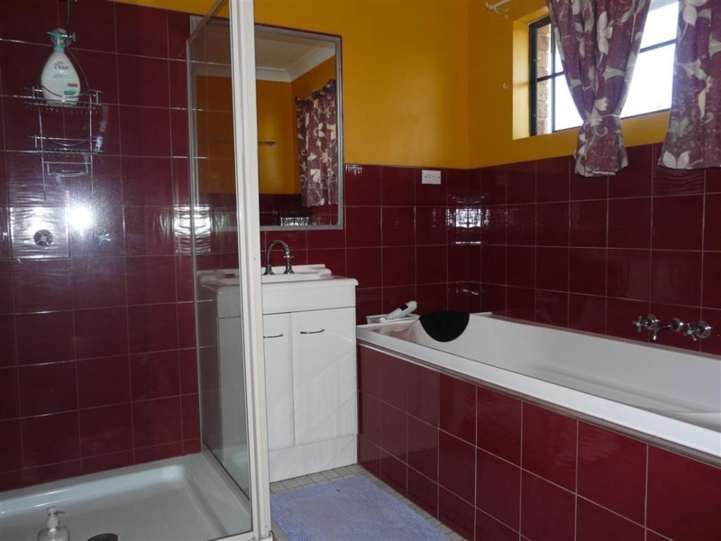 16 Cavan Close, Innisfail Estate QLD 4860