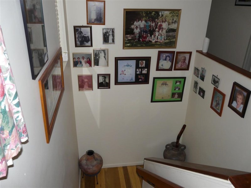 16 Cavan Close, Innisfail Estate QLD 4860