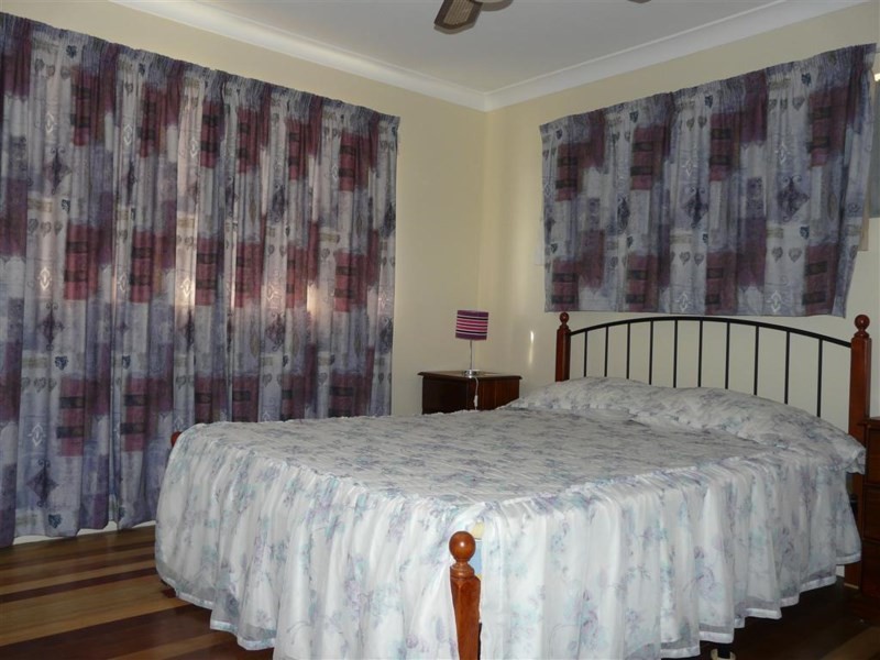 16 Cavan Close, Innisfail Estate QLD 4860
