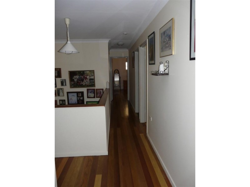 16 Cavan Close, Innisfail Estate QLD 4860