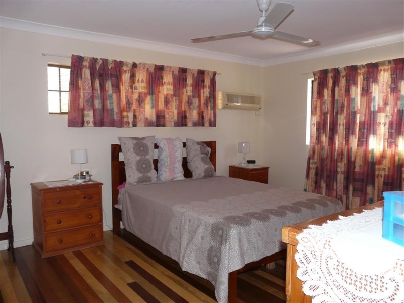 16 Cavan Close, Innisfail Estate QLD 4860