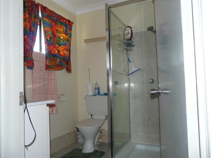 16 Cavan Close, Innisfail Estate QLD 4860