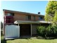 16 Cavan Close, Innisfail Estate QLD 4860