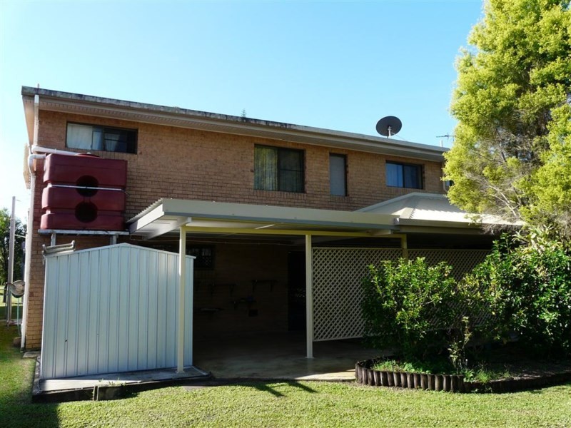 16 Cavan Close, Innisfail Estate QLD 4860