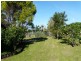 16 Cavan Close, Innisfail Estate QLD 4860