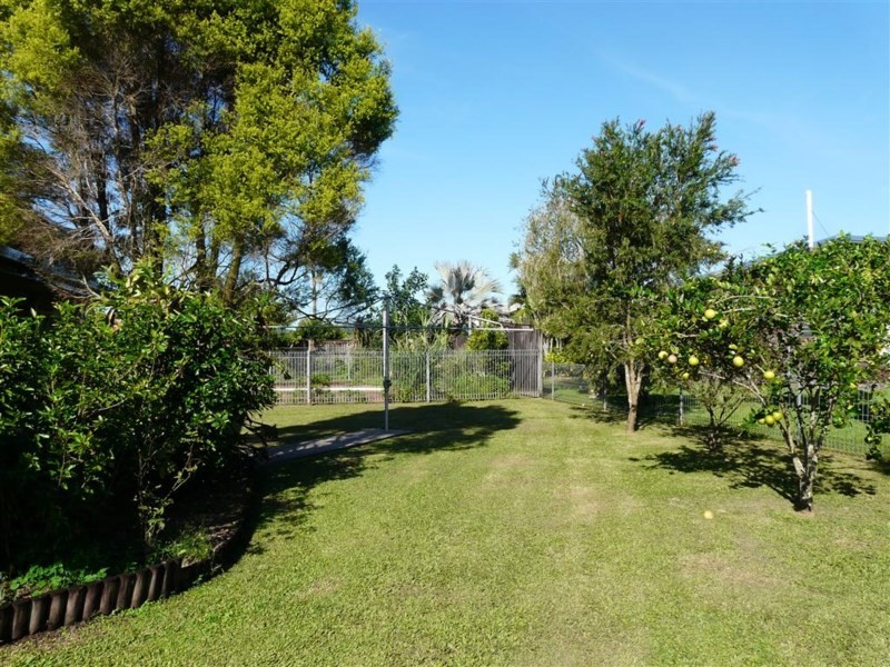 16 Cavan Close, Innisfail Estate QLD 4860
