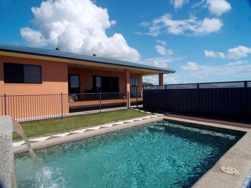 39 – 41 Bellenden Street, Belvedere, Innisfail QLD 4860