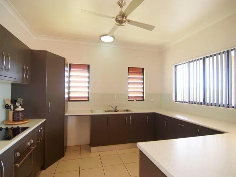 39 – 41 Bellenden Street, Belvedere, Innisfail QLD 4860
