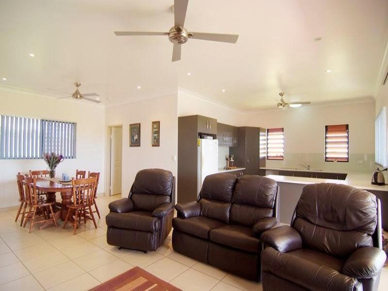 39 – 41 Bellenden Street, Belvedere, Innisfail QLD 4860