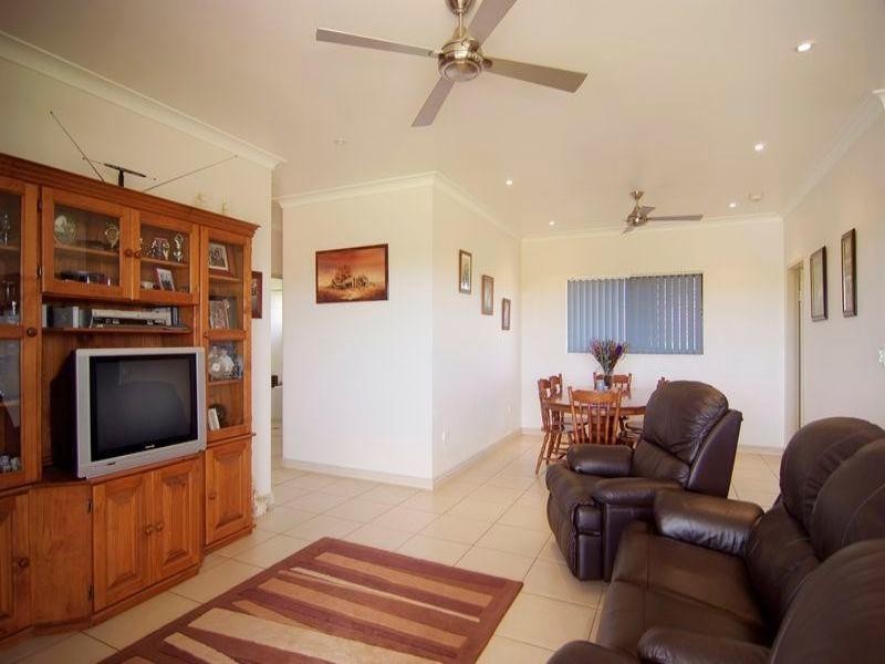39 – 41 Bellenden Street, Belvedere, Innisfail QLD 4860