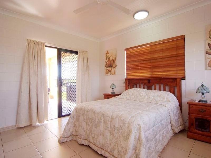 39 – 41 Bellenden Street, Belvedere, Innisfail QLD 4860