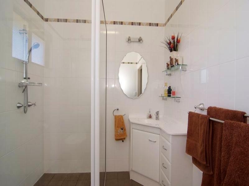 39 – 41 Bellenden Street, Belvedere, Innisfail QLD 4860