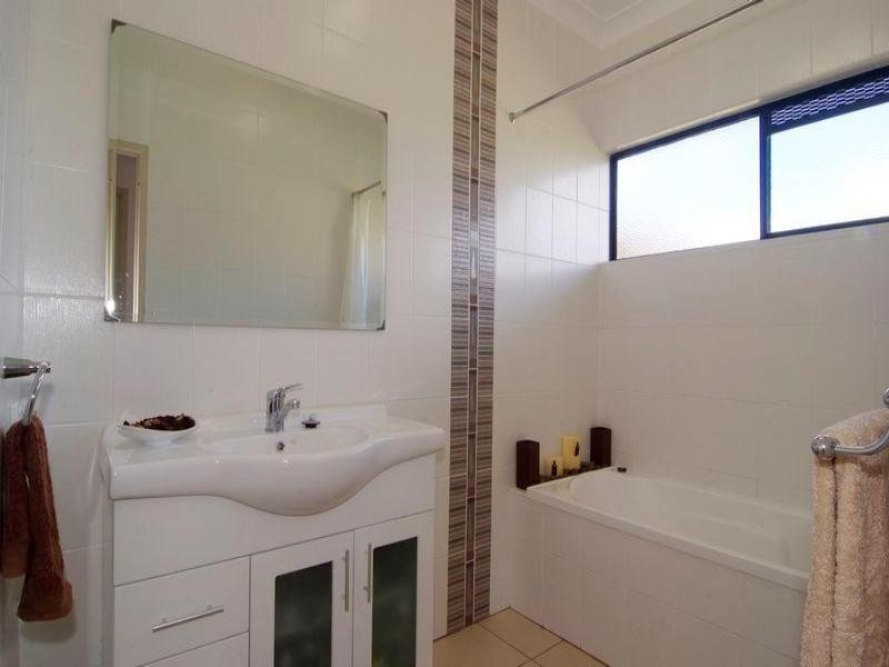 39 – 41 Bellenden Street, Belvedere, Innisfail QLD 4860