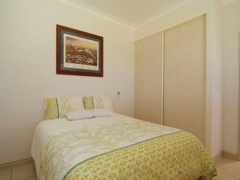 39 – 41 Bellenden Street, Belvedere, Innisfail QLD 4860