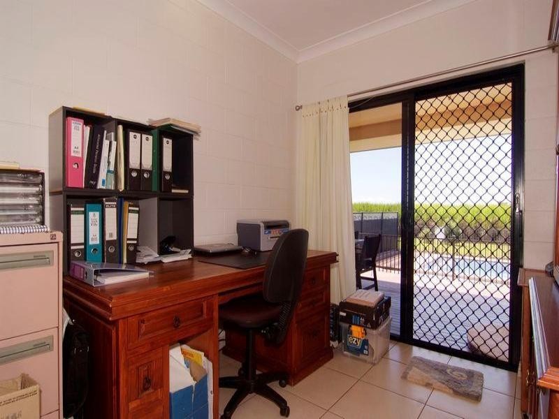 39 – 41 Bellenden Street, Belvedere, Innisfail QLD 4860