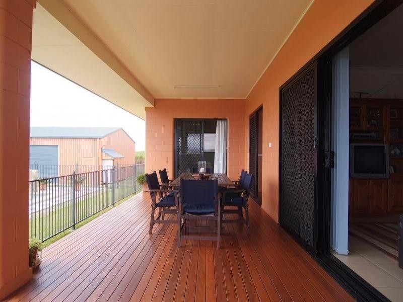 39 – 41 Bellenden Street, Belvedere, Innisfail QLD 4860