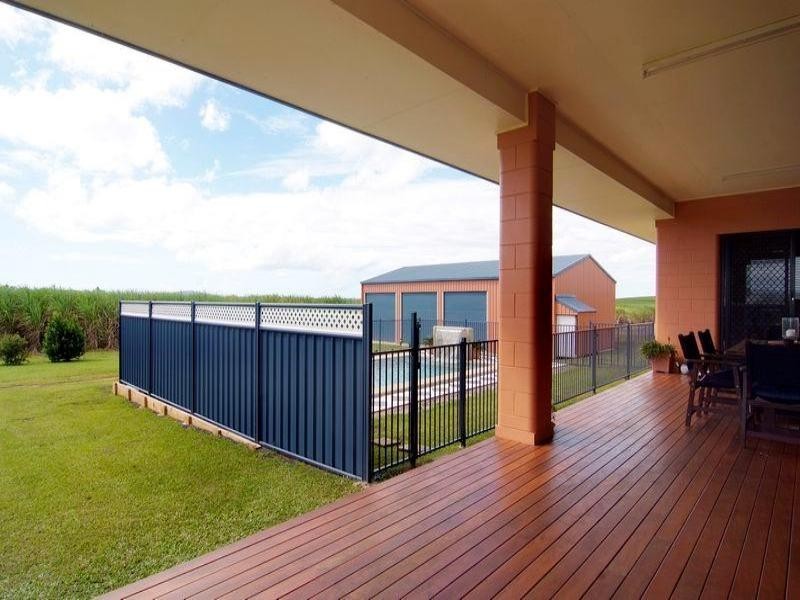 39 – 41 Bellenden Street, Belvedere, Innisfail QLD 4860