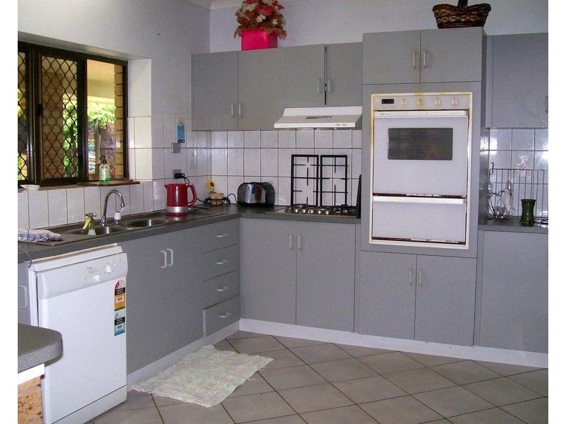 20 Spiteri Road, Mena Creek QLD 4871