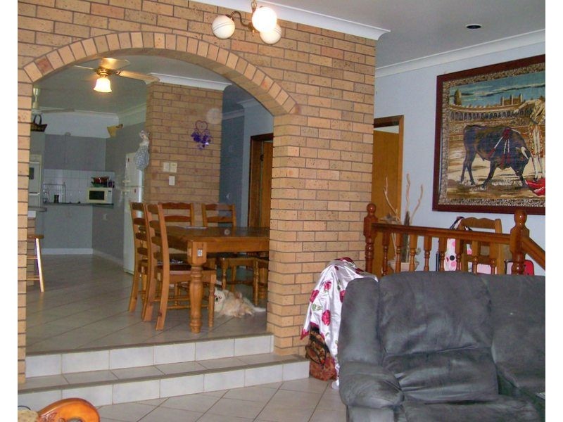 20 Spiteri Road, Mena Creek QLD 4871