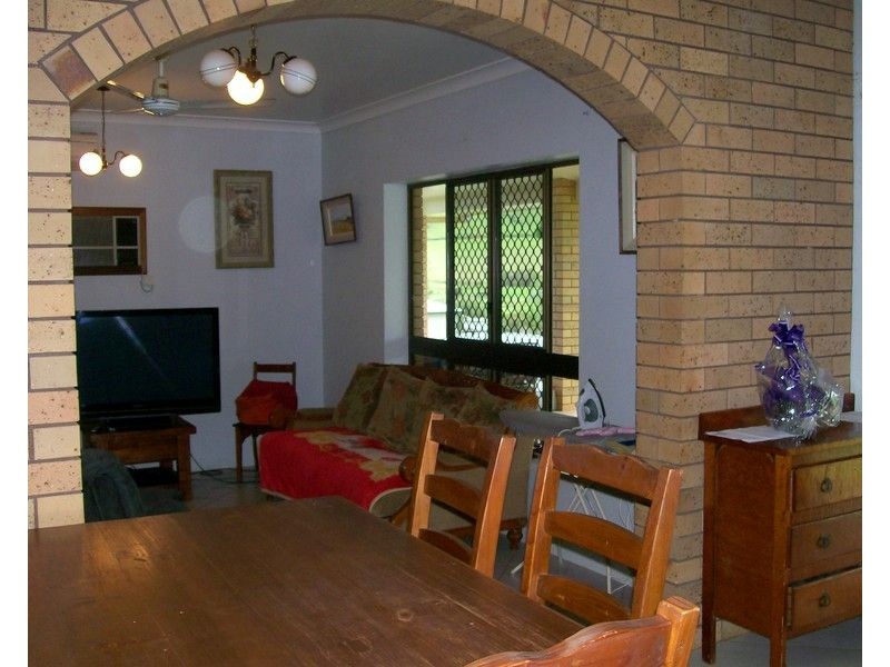 20 Spiteri Road, Mena Creek QLD 4871