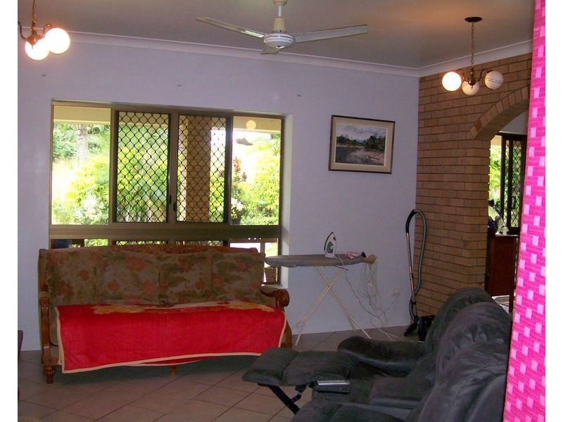 20 Spiteri Road, Mena Creek QLD 4871