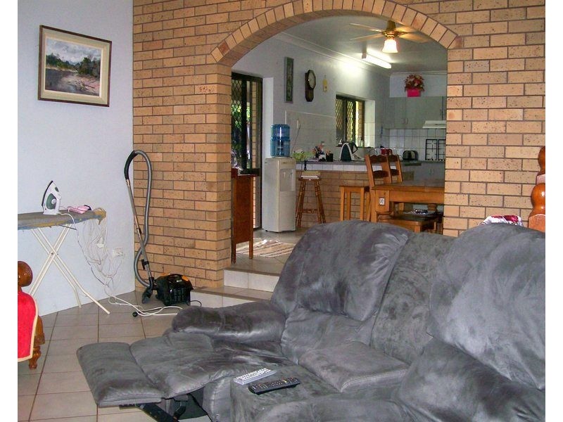 20 Spiteri Road, Mena Creek QLD 4871